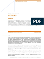 10_historia_b.pdf