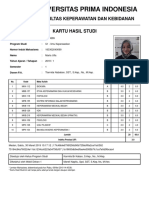 2019 05 08 14 45 57 Kartu Hasil Studi 104589 PDF