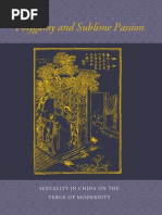 Download Polygamy and Sublime Passion by cm66z SN43200555 doc pdf