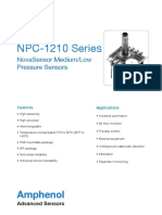 Sensor Aas 920 303d Novasensor NPC 1210 110117 Web