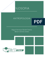 Antropologia_20UN.pdf