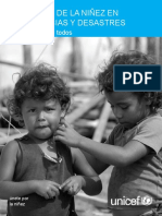 UNICEF_-_derechos_de_la_ninez_en_emergencias_y_desastres(1).pdf