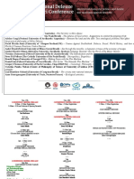 11thD&GProgram_Draft (2).pdf