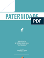 E Book Paternidade