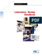 Lab Design Handbook.pdf