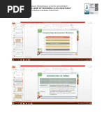 Functions of Human Resource Department