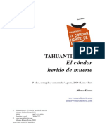 [Alfonso_Klauer]_TAHUANTINSUYO__El_c_ndor_herido_(z-lib.org).pdf