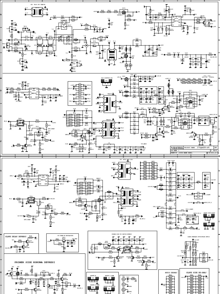 17IPS20 | PDF