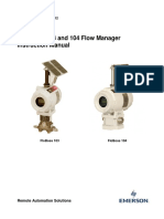 instruction-manual-floboss-103-104-flow-managers-en-132384.pdf