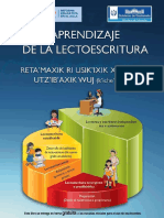 APRENDIZAJE DE LA LECTOESCRITURA-final.pdf