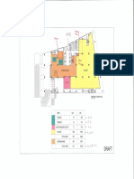 Plan Layout