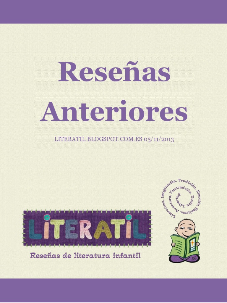 Diez libros ilustrados para regalar a los niños en Sant Jordi sobre lunas,  culos, muros e ideas, Mamas & Papas