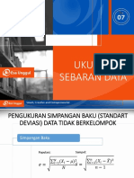 PPT_UEU_STATISTIK 1_PERTEMUAN 7.pptx