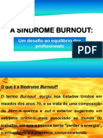 sindrome_burnout_2010.ppt