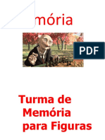 Memoria Tutma (1)