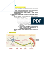 Resumen Histología