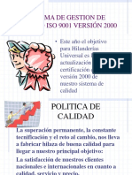 CHARLAVERSIÓN2000