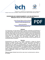1 ENGENHARIA DE COMISSIONAMENTO USO EM SISTEMAS DE MEDIÇÃO_INTECH n99 2008.pdf