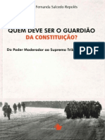 Quem_deve_ser_o_guardiao_da_Constituicao.pdf