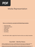 Download Governing The Female Body Gender Health And Networks Of Power Pdf Sadomasochism Gender PSD Mockup Templates