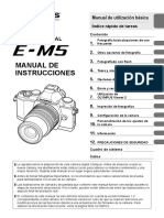 E-M5_MANUAL_ES.PDF