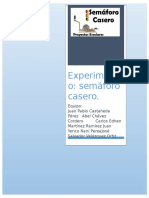 semaforo-casero.docx