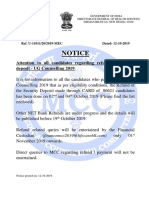 ShowPdf PDF