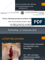 journal reading bedah.pptx