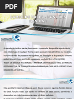 Apostila Funções Basicas - Auditing 360.pdf