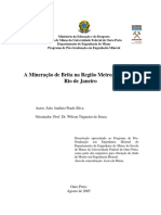 DISSERTAÇÃO_ MineraçãoBritaRegião.pdf