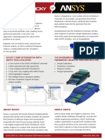 Rocky Dem Ansys Productinfo