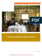 1544023963event Management Short Course
