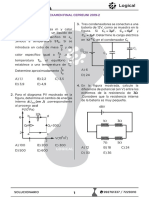 Examen Final Cepreuni 2019-2