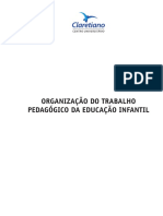 OrgTraPedEduInf-CRC.pdf