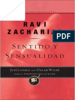 Sentido y Sensualidad, Ravi Zacharias.pdf