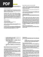 Philippine Deposit Insurance Corporation (PDIC)