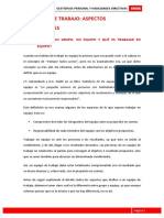 Modulo1_Equipos de trabajo.pdf