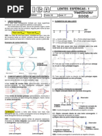 00000FariasVestAula17LentesEsfericas1