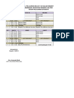 JADUAL KElas II AS SALAM 2018 - Copy.xlsx