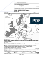 E_d_geografie_2019_var_model.pdf