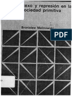 Sexo y represión en la sociedad primitiva BM-ilovepdf-compressed