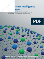 threat-intelligence-handbook.pdf