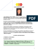 Five Biological Laws - Portuguese.pdf