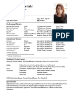 Copy of Veronica Folkedahl Resume.pdf