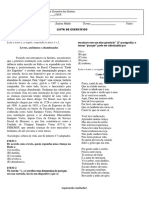 LISTA DE PORTUGUES 2 BIM.docx