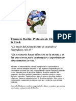 Consuelo Martin-Filosofa PDF