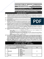 Advt-04-2019.pdf