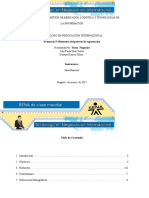 341932095-Historieta-Proceso-de-Exportacion.pdf