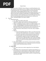 Euthanasia Emotions Self Improvement