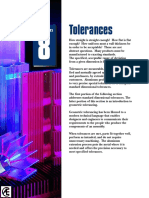 93869363-Tolerances-Aluminum-Extrusions-Manual.pdf